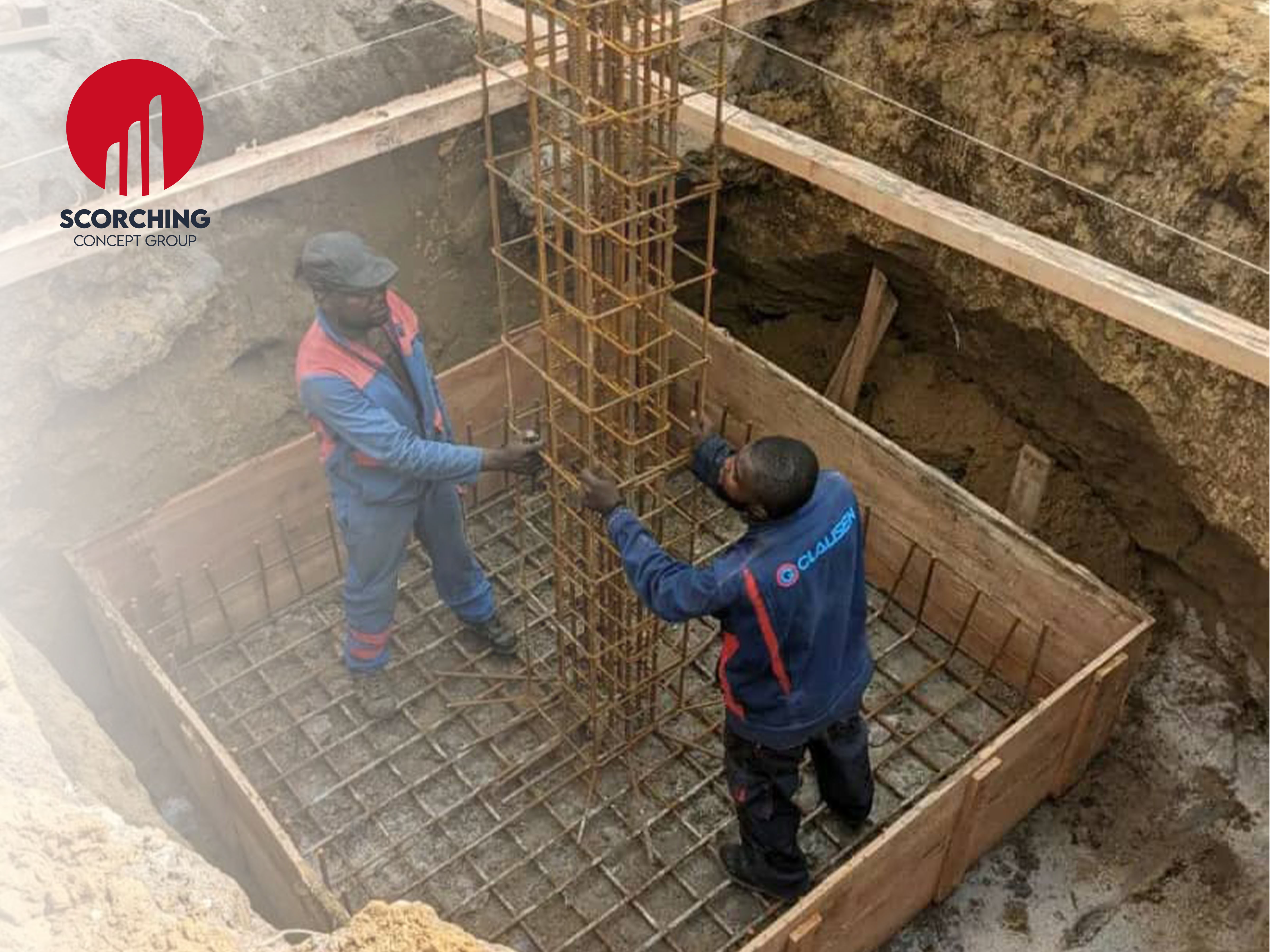 Résidence Haussmannienne Rénovée